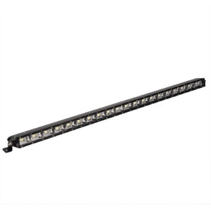 SHARK LED Light Bar 41,5", ETI LED, 200W
