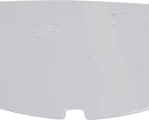 LS2 PINLOCK 70 MAX VISION FF313 DKS248