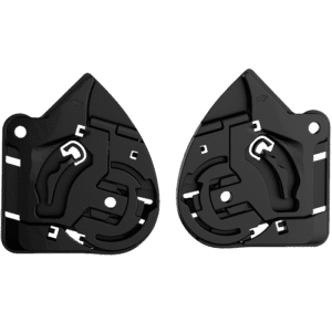 LS2 RATCHET+SCREWS FF327