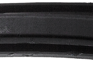 LS2 SIDE BEZEL MX436