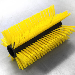 SHARK zametací kartáč - náhradní díl