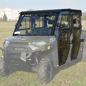 Cabin Polaris RANGER XP 1000 CREW (2019-XX)