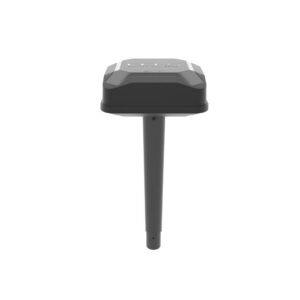 Segway Navimow Signal Enhancement Antenna X Series