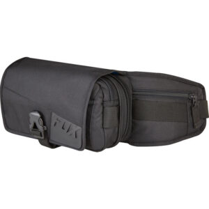 FOX Deluxe Toolpack - NS-Black MX