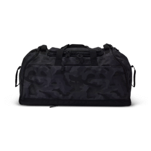 FOX Podium Blk, Camo - OS, Black Camo