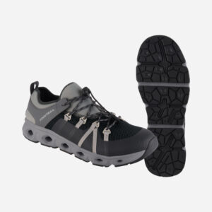 Finntrail Boots Stream LightGrey 8