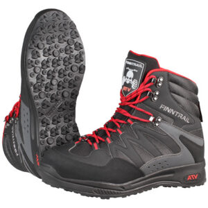 Finntrail Boots Speedmaster 42