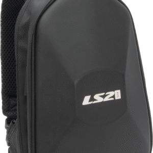 LS2 SHIELD 4L SHOULDER BAG