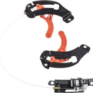 LS2 SUN VISOR SYSTEM FF399