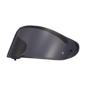 LS2 FF807/FF817 VISOR TINTED