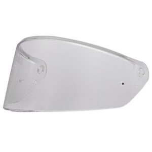 LS2 FF820 VISOR CLEAR