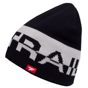 Finntrail Hat Sport hat GraphiteGrey M-L