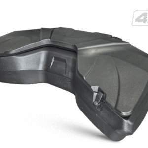 SHARK plastový box AX120 na čtyřkolku TGB Blade 1000LT/1000LTX/600LT/600LTX