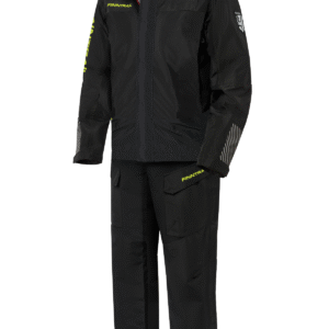 Finntrail Suit Thor Graphite M