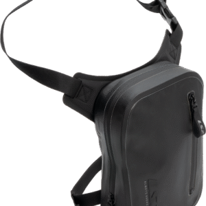 LS2 MOVE AHEAD WP 1.7L LEG BAG