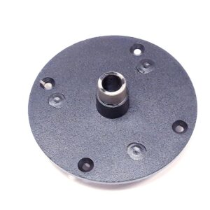 SHARK UNAŠEČ KARTÁČE - NÁBOJ