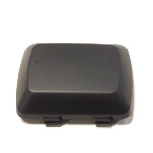 SHARK Air filter Cover for Spreader