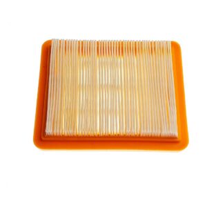 SHARK Air filter for Spreader