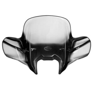 Kimpex WINDSHIELD fits Polaris Sportsman