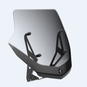 Segway AT6 AT10 WINDSHIELD