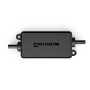 R/B AB.12.03.00.0010 Segway Navimow Power Supply X Series (EU standard)
