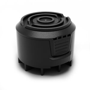 Segway Navimow Replacement Trimmer Head X Series