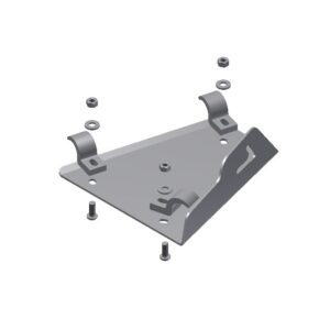 XRW A-ARMS ALU - ADLY 300