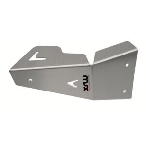 XRW A-ARMS ALU - DINLI DMX 450