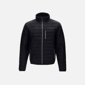 Finntrail Jacket Master 1509 Graphite M