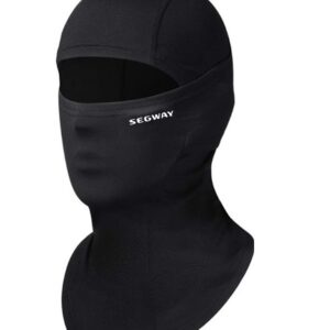 Segway BALACLAVA FACE MASK