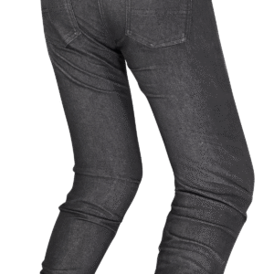 LS2 STONE MAN JEANS BLACK M