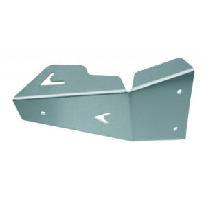 XRW A-ARMS ALU - HONDA TRX 400 EX - 2008