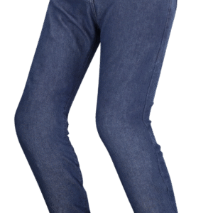 LS2 STONE LADY JEANS BLUE 4XL