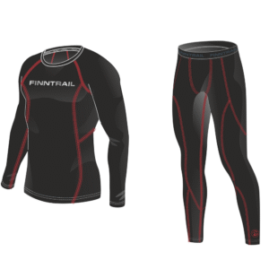 Finntrail Thermal Underwear Thermo XXXL