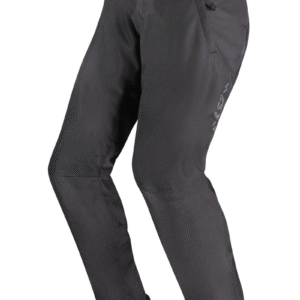 LS2 COMMUTER MAN PANT BLACK 3XL