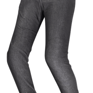 LS2 STONE LADY JEANS BLACK L