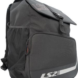 LS2 FREEDOM 22L BACKPACK