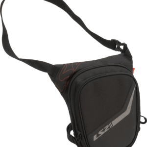 LS2 FREEDOM 2L LEG BAG