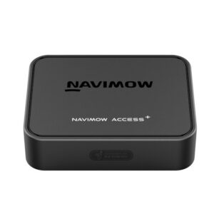 Navimow Access 4G module (EU)