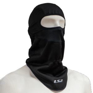 LS2 WINTER FLEECE BALACLAVA