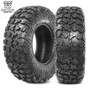 BULLDOG TIRES B3036, 29x11-14 (80J)
