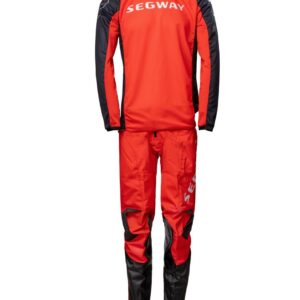 Segway Summer Suit L