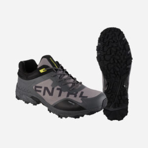 Finntrail Boots Outdoor Graphite 9