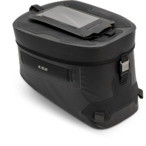 LS2 MOVE AHEAD WP 15L TANKBAG