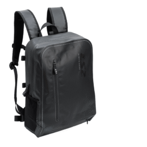 LS2 MOVE AHEAD WP 20L BACKPACK
