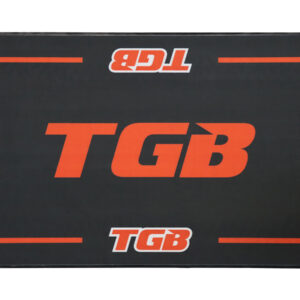 floor mat TGB 150x240 cm