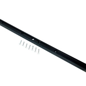 S-KIT UTV front guide