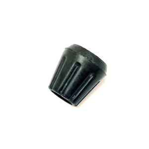 Rubber Cone SBR