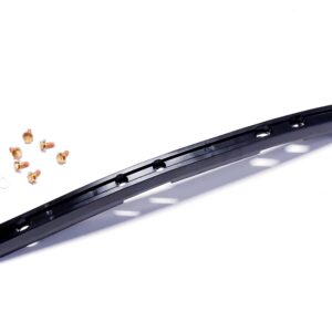 S-Kit UTV 4S1 front guide