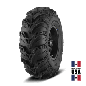 ITP MUD LITE II TL 30x9-14 (64L) 6PR TL (230/85-14)